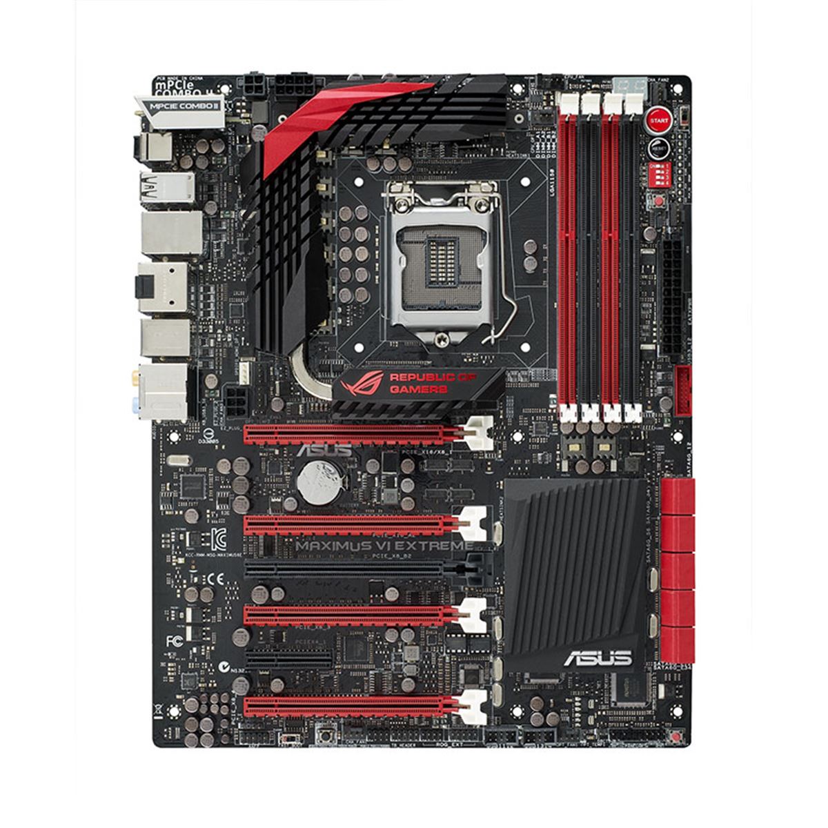 マサです！8点セット Z790マザーボード、GeForce RTX 3060 Tiグラフィックカード2製品