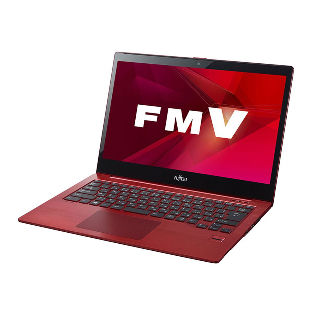 富士通、3200×1800のIGZO液晶搭載14型Ultrabook - 価格.com