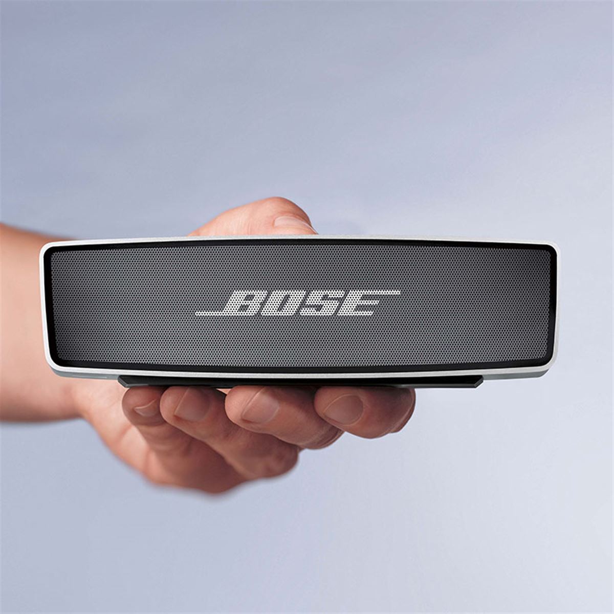BOSE、655gのポータブルBluetoothスピーカー - 価格.com
