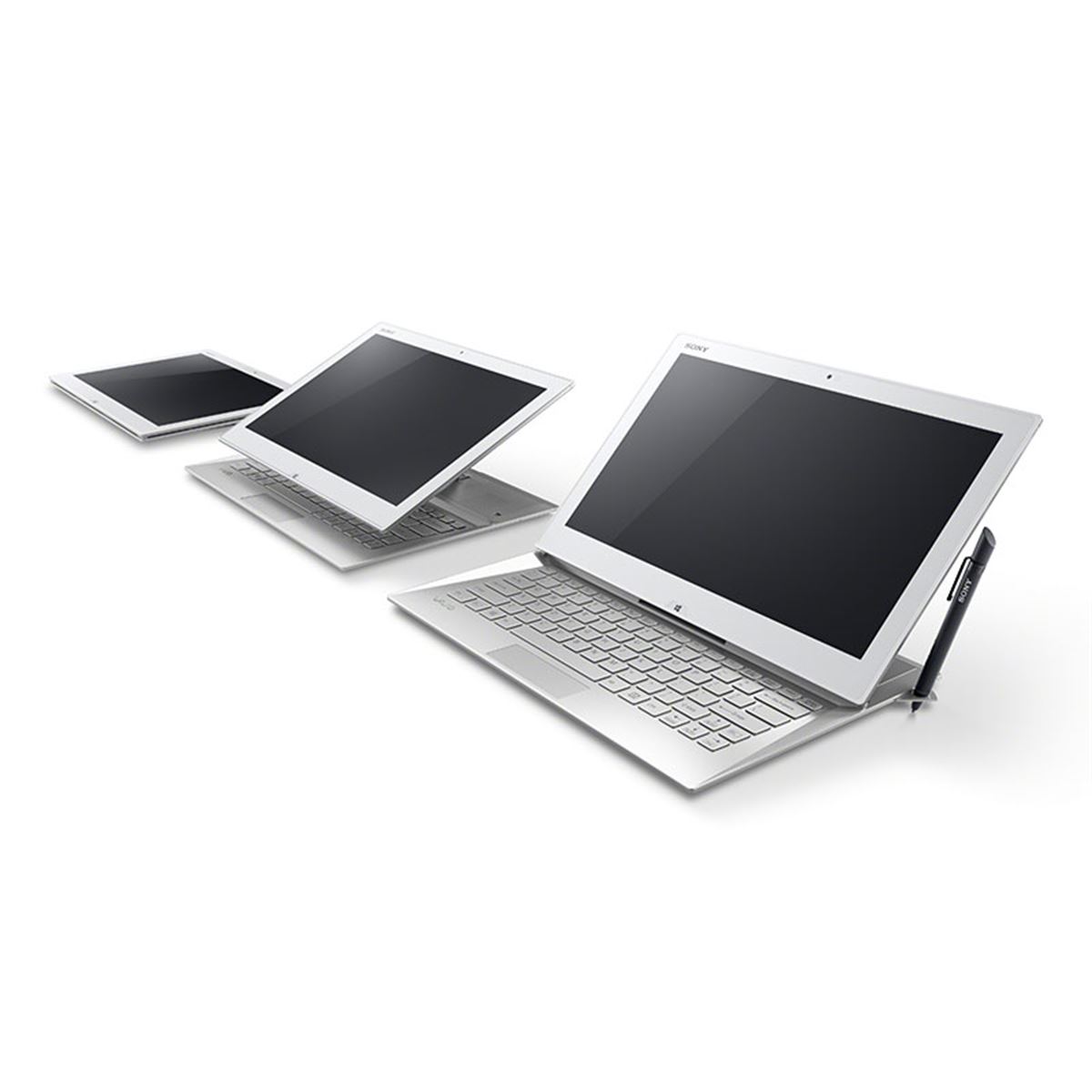 スマホ・タブレット・パソコン SVD13219CJ SONY VAIO Duo 13 SVD13219CJ 価格比較 - 価格.com
