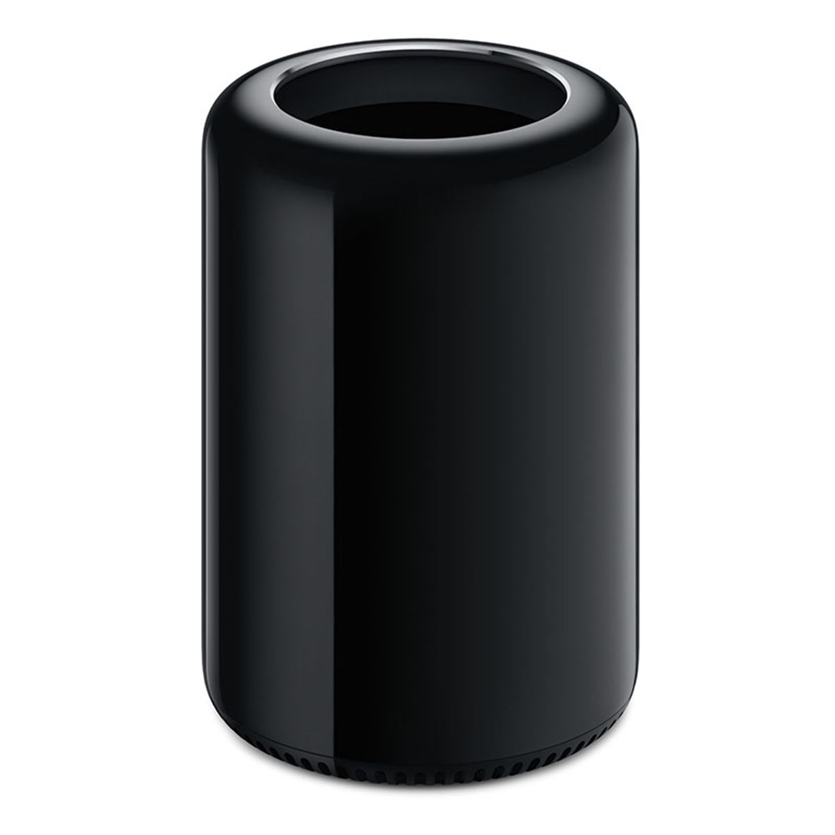 メーカー Mac 美品Apple Pro シルバー デスクトップPC Mac