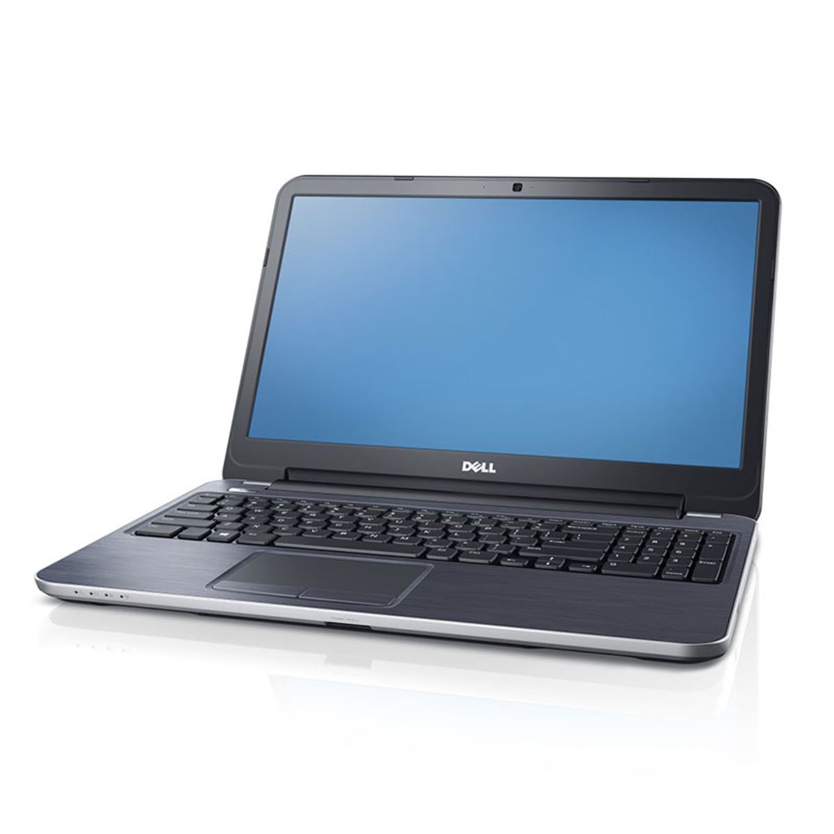 Dell Inspiron 15R 15.6インチ ノートPC Amazon.com: Dell Inspiron 15.6