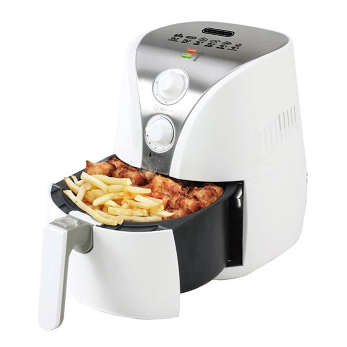 ヘルシーフライヤー　OTOMO 20130612112430_564_.jpg