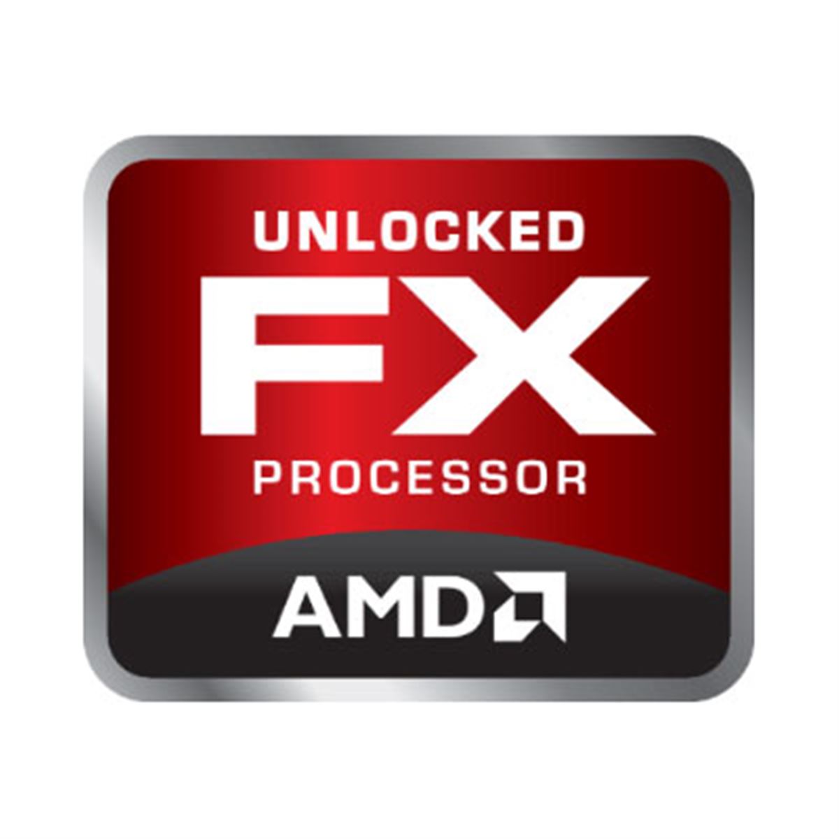 AMD FX9590 8コア 動作確認済み 値下げ可 要相談 AMD FX9590 8コア 動作確認済み 値下げ可 要相談