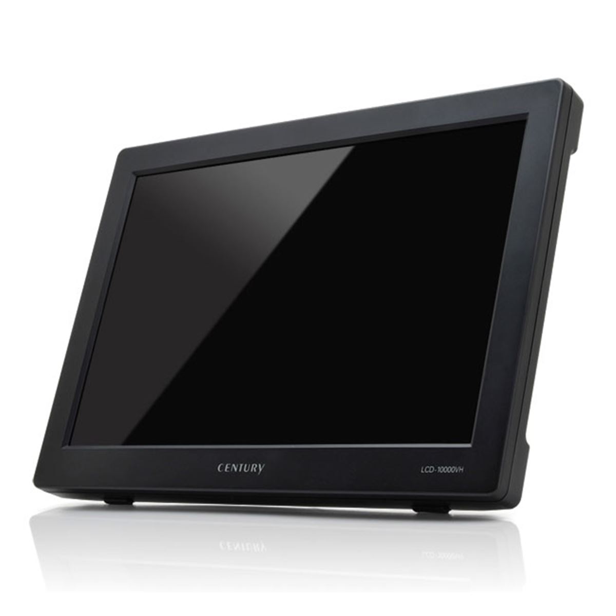 センチュリー、HDMI入力に対応した10.1型サブ液晶 - 価格.com