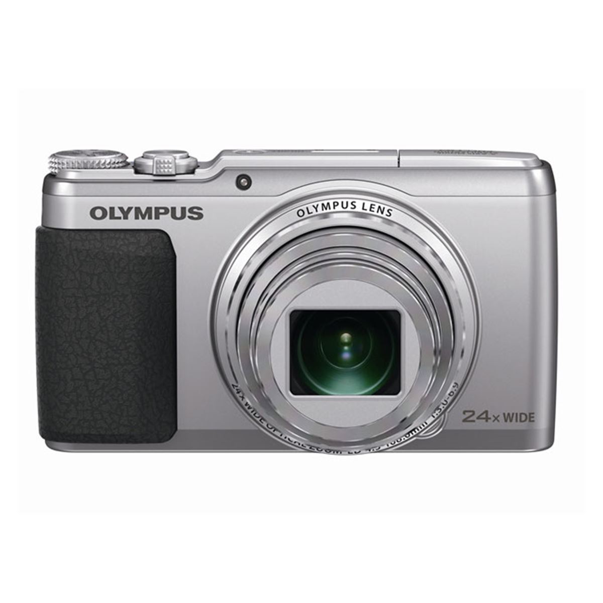 オリンパス、「STYLUS SH-50」を6月下旬より販売再開 - 価格.com