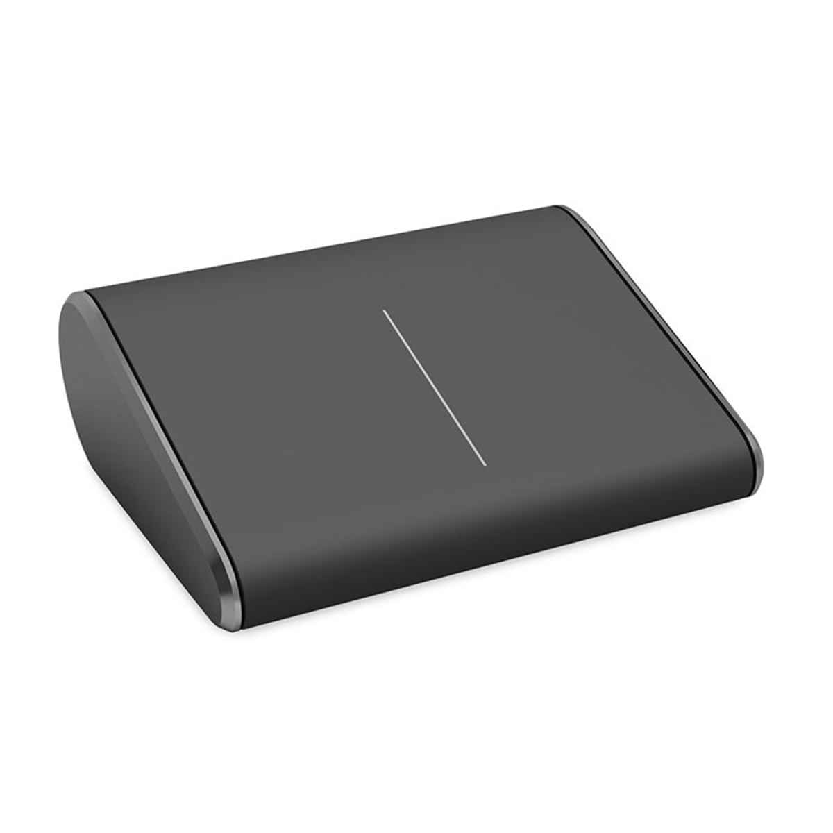 能面 7枚　Mouseyさま専用 レンタル] mouse(マウス) クリエイター向けノートパソコン DAIV