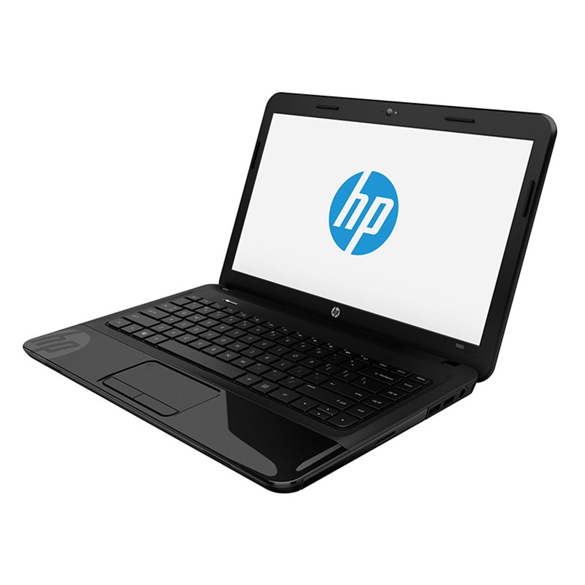 【美品】HP2000　ノートパソコン　15インチ　Celeron B830 美品】HP2000 ノートパソコン 15インチ Celeron B830 - メルカリ