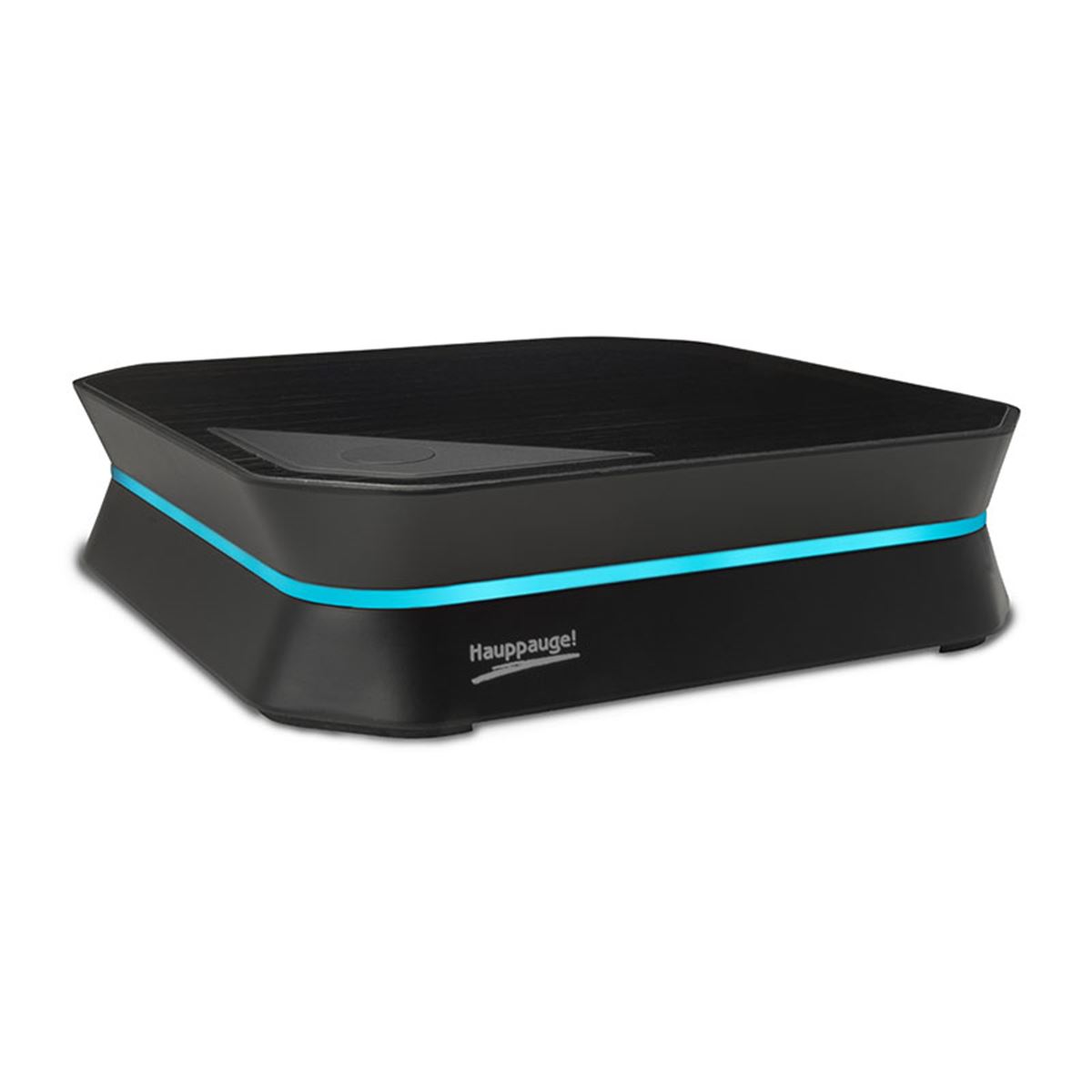 Hauppauge、光デジタル音声入力に対応したHDキャプチャー - 価格.com