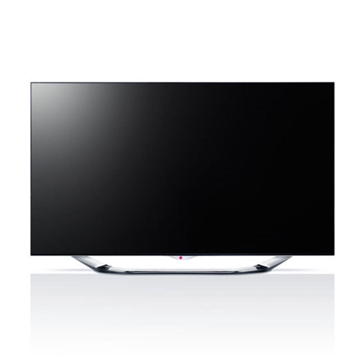LG、Smart TVの長時間録画機能見送りと上位機種の発売延期 - 価格.com