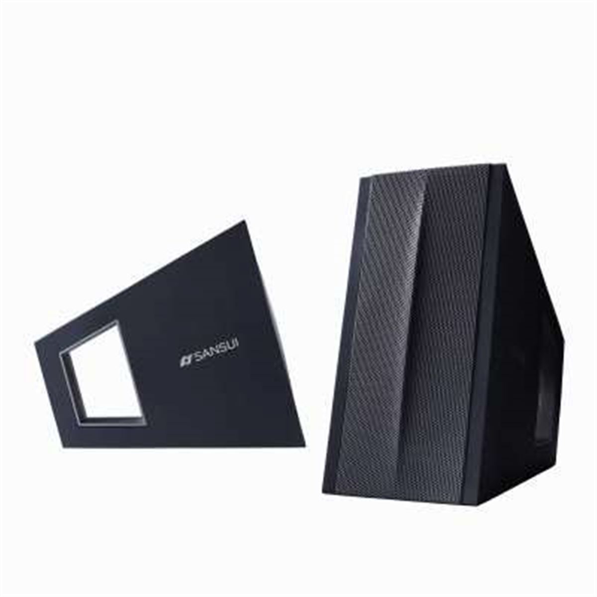 SANSUI サンスイ 2.1chアンプスピーカー内蔵テレビ台 ATB-F620 20130710190706_633_.jpg