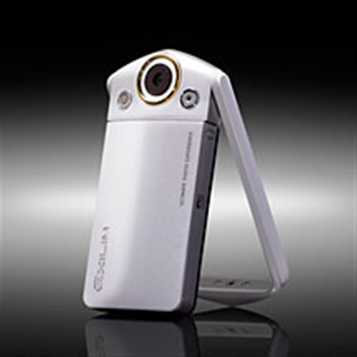 スマホ CASIO EX-TR80 自撮りカメラカスマートフォン カシオ EX-TR80 | TR | Digital Cameras | CASIO