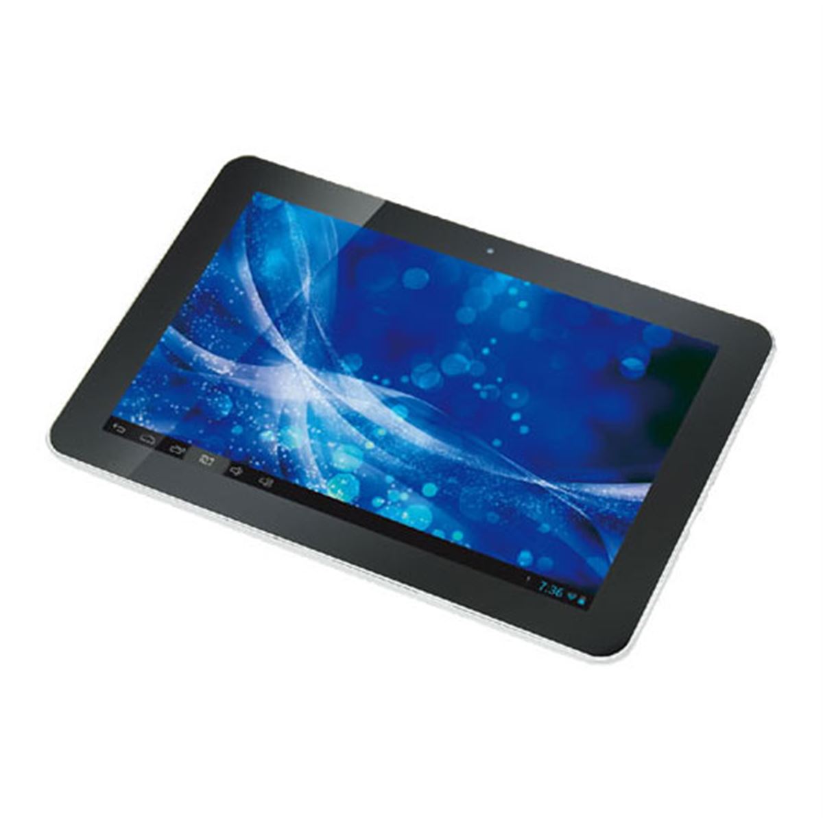 ドスパラ、1万円台の10.1型と7型タブレット「Diginnos Tablet」 - 価格.com