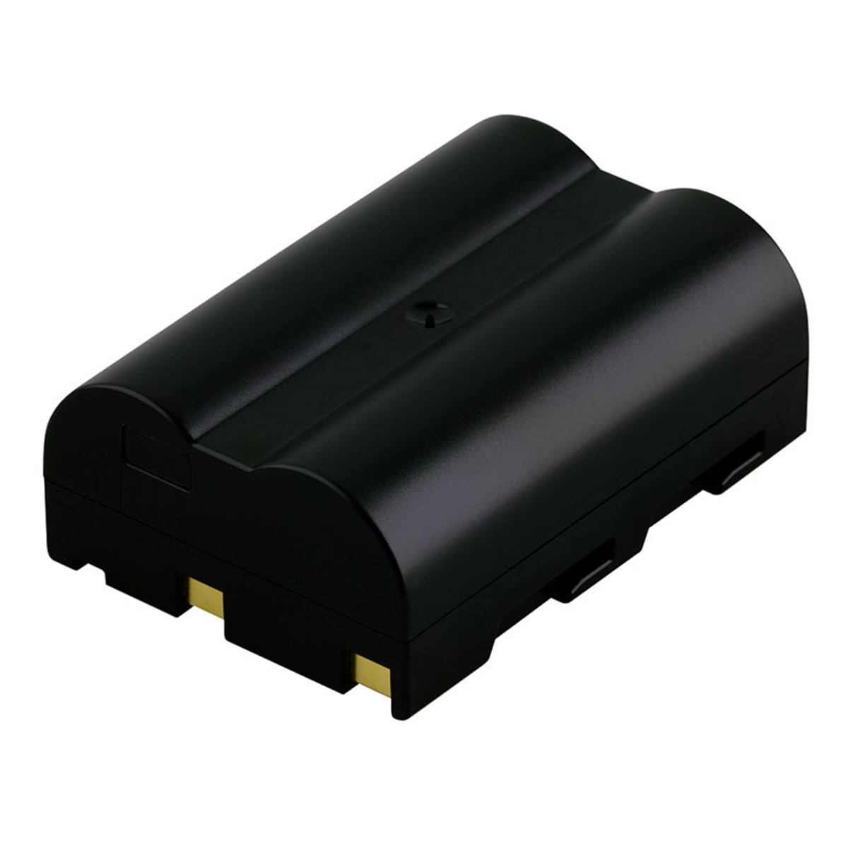 SHARP BT-C21 バッテリーパック SHARP BT-C21 バッテリーパック