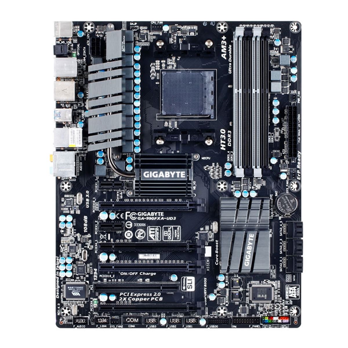 マザーボード メモリ CPU 電源 セット - メルカリ
