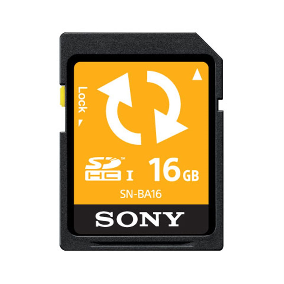 希少品！ バナパスポートカード 海外版 ICタグ 黒 日本未入荷！ バンダイナムコ バナパスポートカード 湾岸ミッドナイト