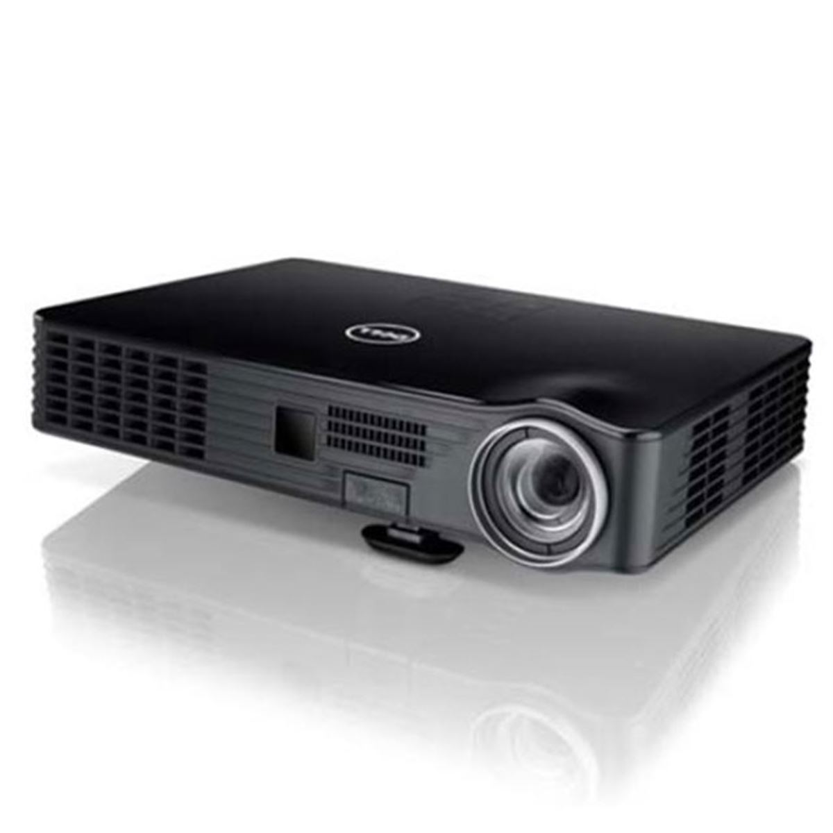 最終値下げ　DELL プロジェクター M115HD Dell M115HD 最終値下げ 最終値下げ DELL プロジェクター M115HD