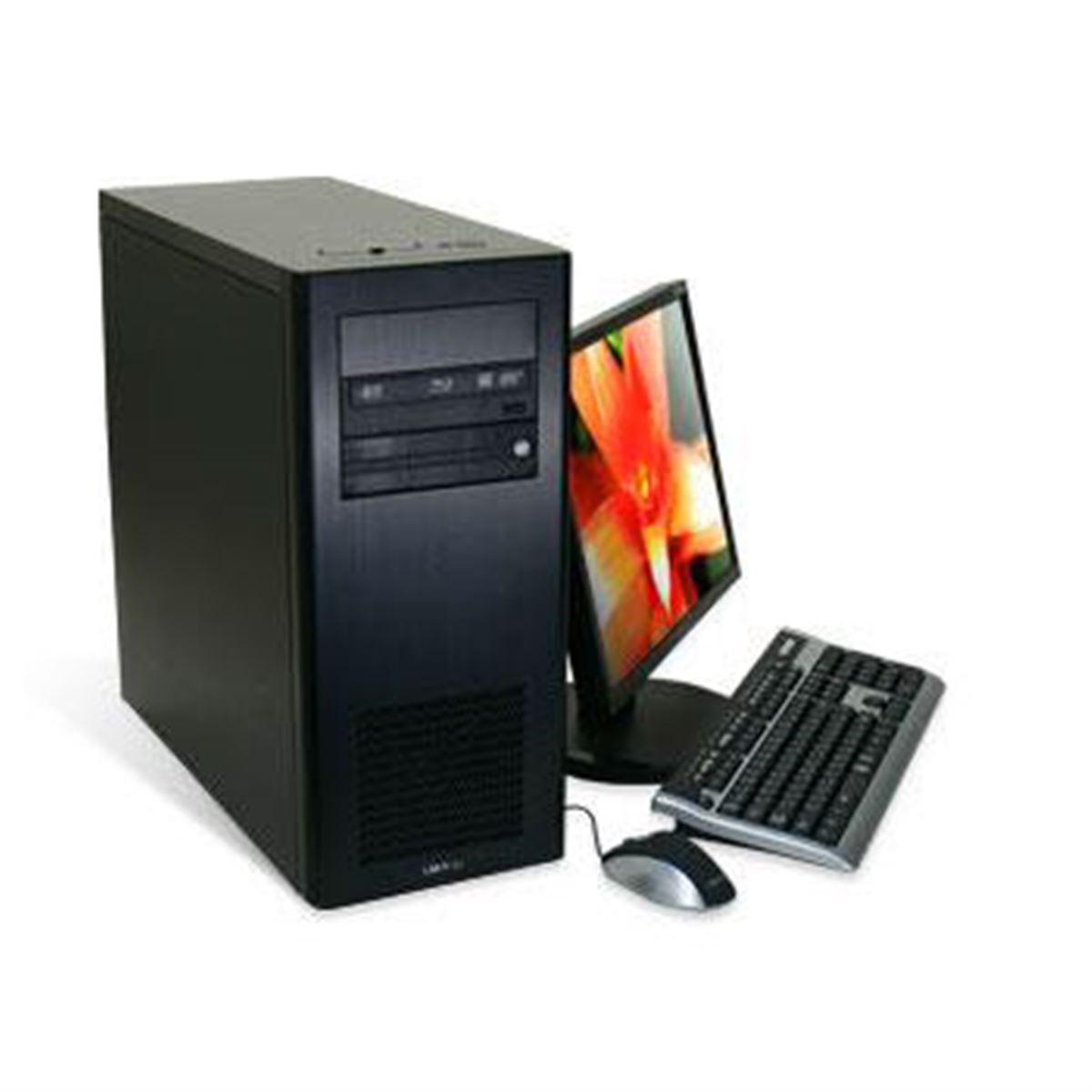 パソコン工房、クリエイター向けの高性能デスクトップPC - 価格.com