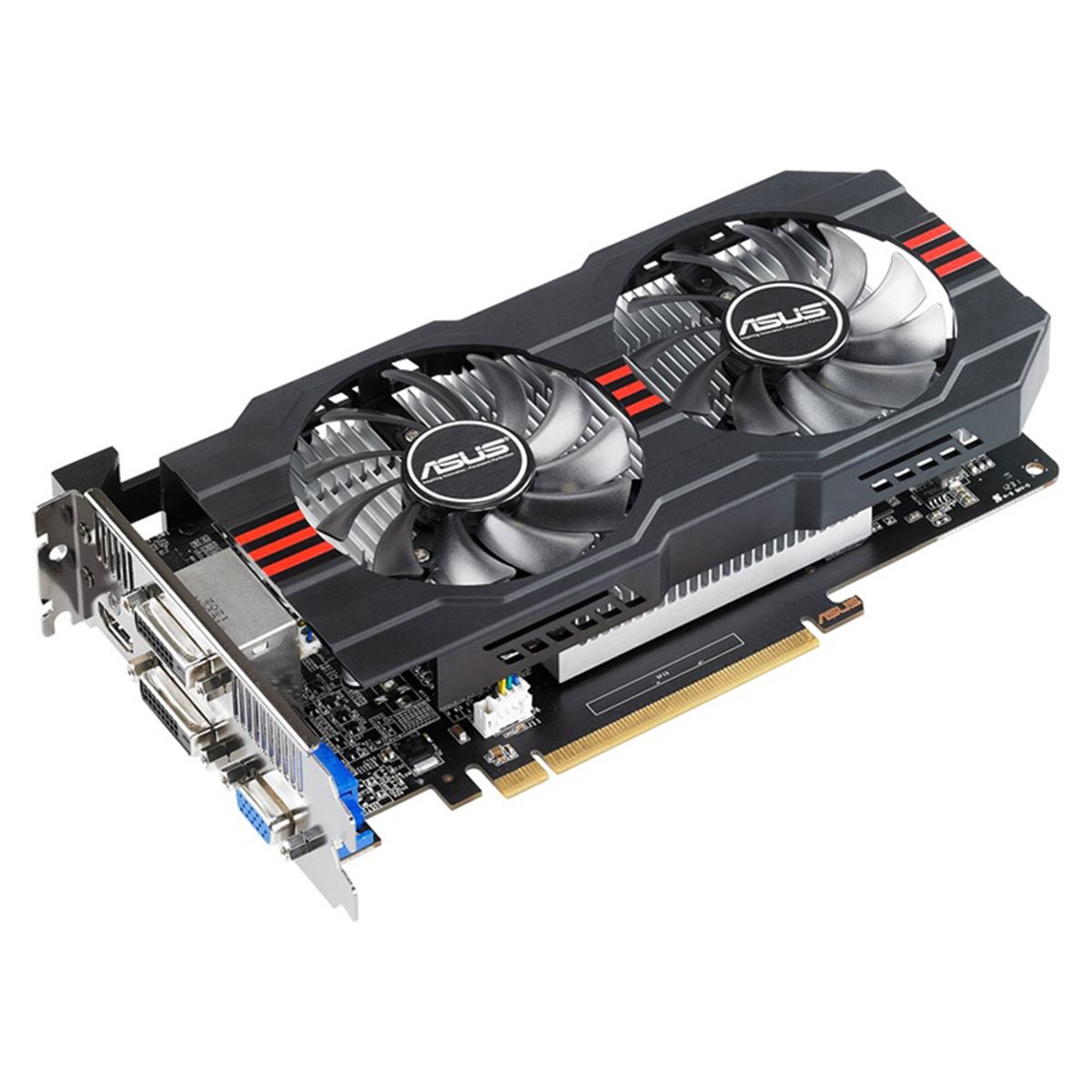 ASUSTek社製 NVIDIA GeForce GTX650 GPU搭載ビデオカード(オーバークロックモデル) GTX650-E-1GD5 20130802110222_331_.jpg