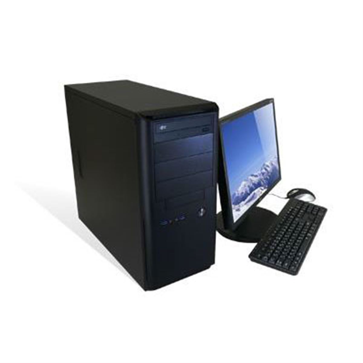 パソコン工房、Core i7＆Radeon HD 8770搭載デスクトップ - 価格.com