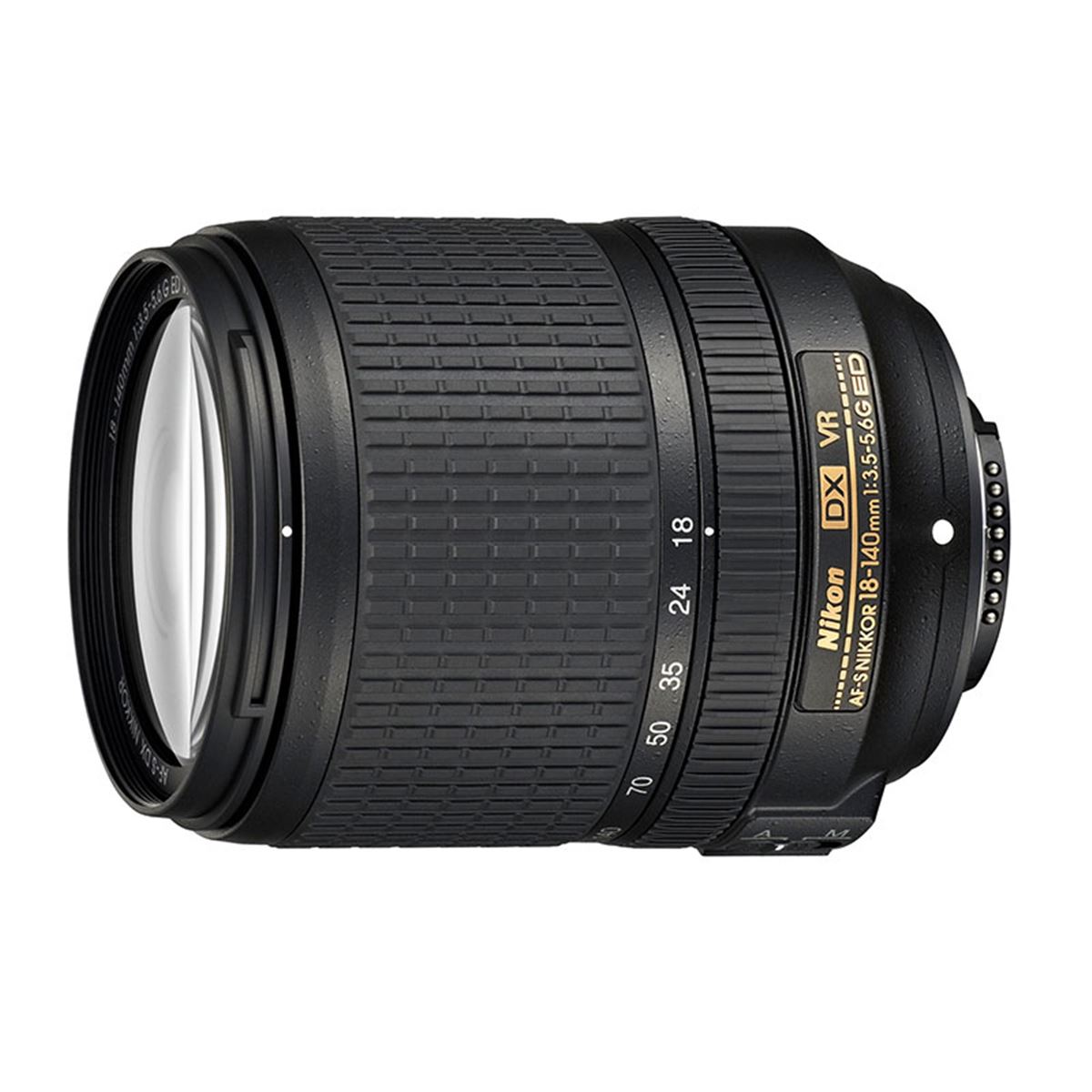 三脚付きNikon D200＋18-200mm 高倍率ズーム Nikon D200 高倍率ズーム18-200 三脚付 L判付 初心者 一眼レフ - メルカリ
