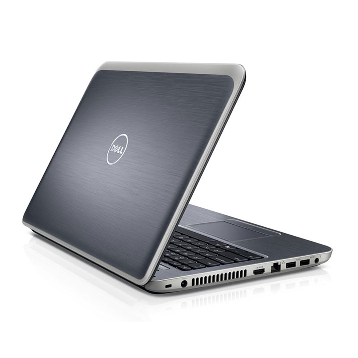 デル、第4世代インテルCore iを搭載したInspiron 14R/14 - 価格.com
