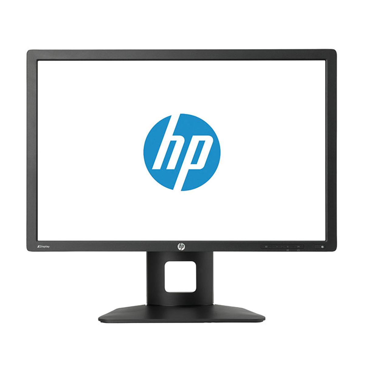 HP、AH-IPSを採用したプロフェッショナル仕様の液晶ディスプレイ - 価格.com