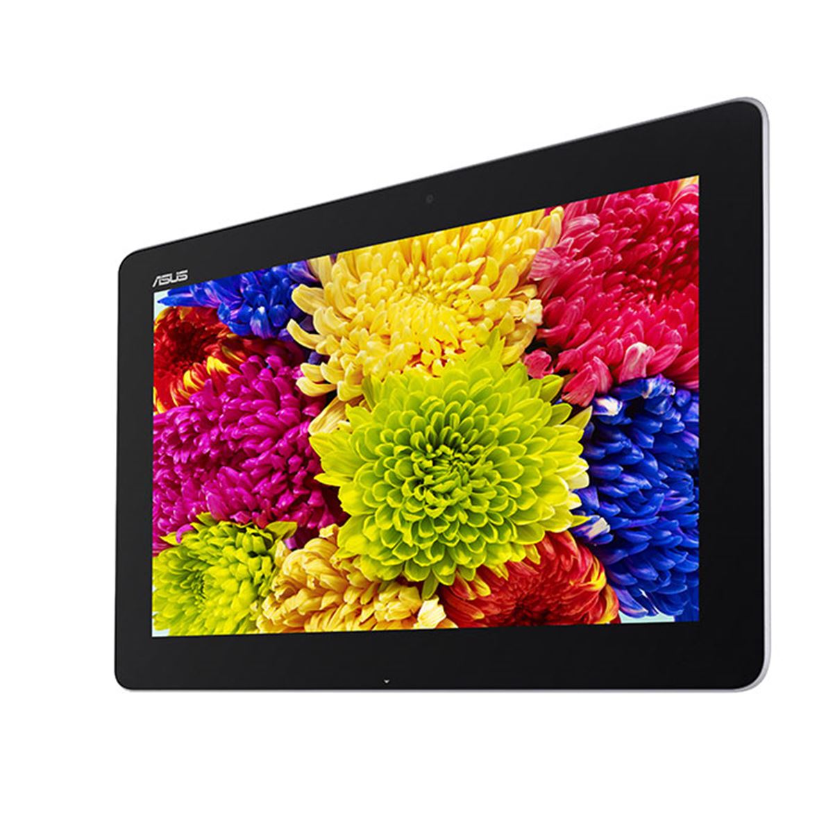 ASUS、1920×1200の10.1型Androidタブレット「MeMO Pad FHD10」 - 価格.com