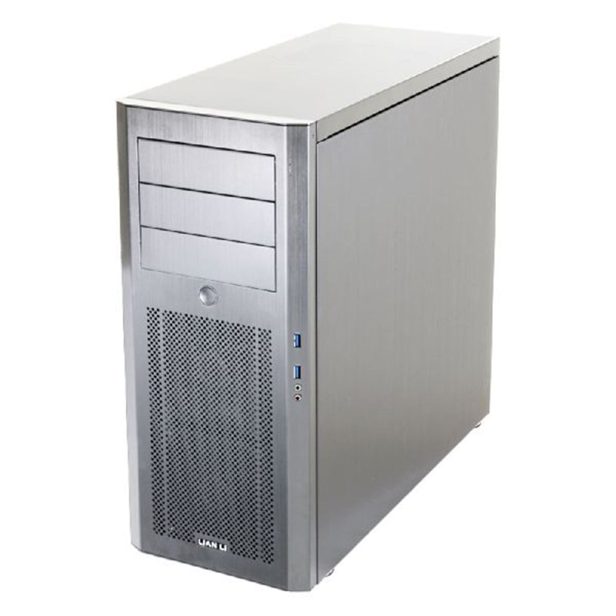PC冷却用ファンとアルミケースセット lianli 20130815154353_452_.jpg