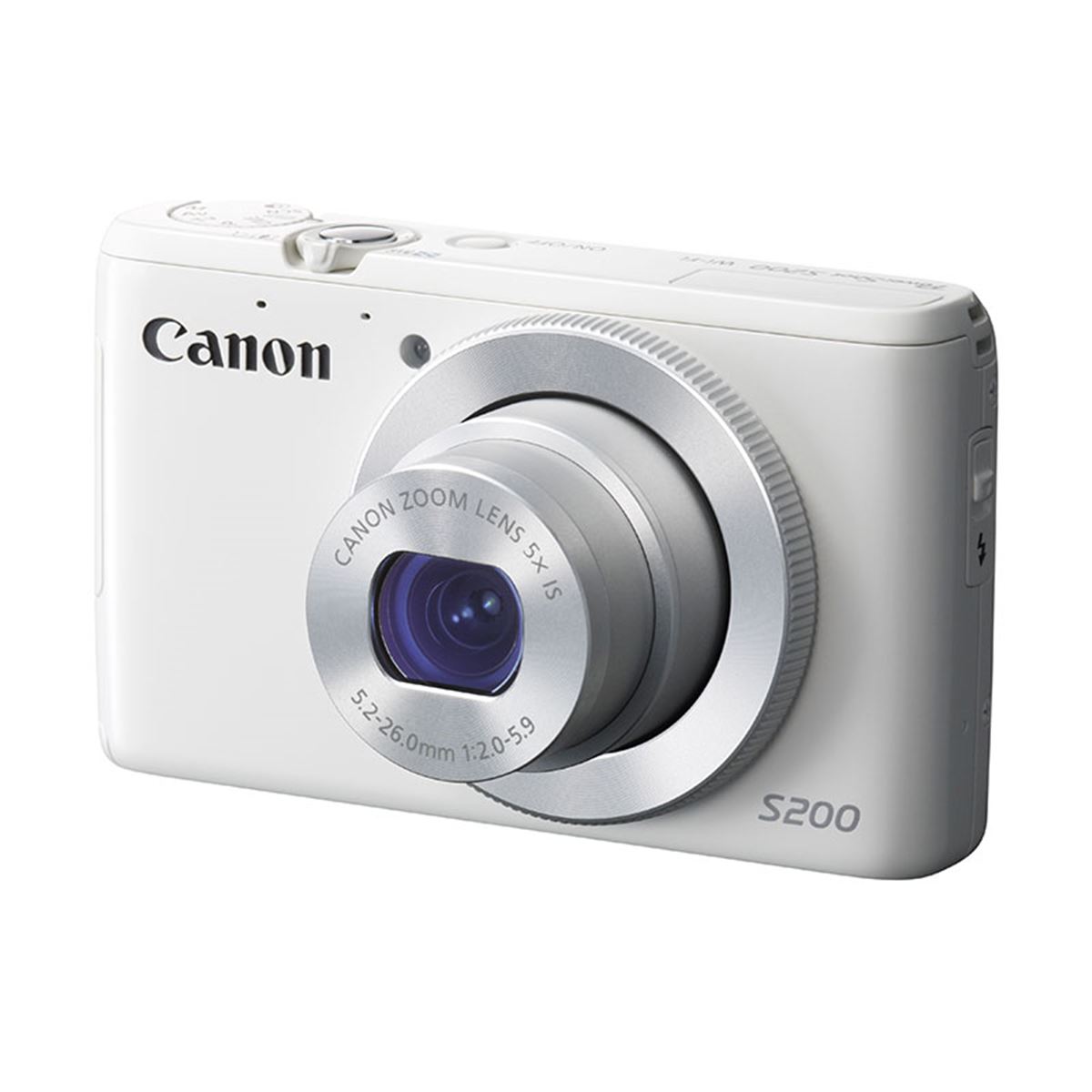 動作未確認　Canon S200 コンパクトデジタルカメラ 動作未確認 Canon S200 コンパクトデジタルカメラ 【公式通販】