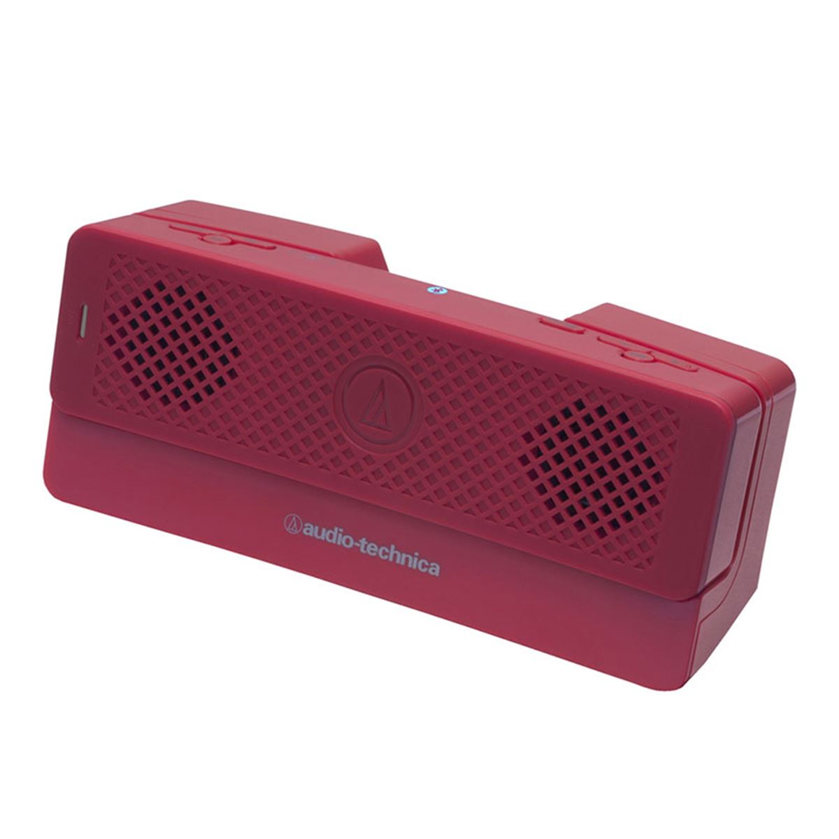 オーディオテクニカ、Dアンプ搭載のBluetoothスピーカー - 価格.com