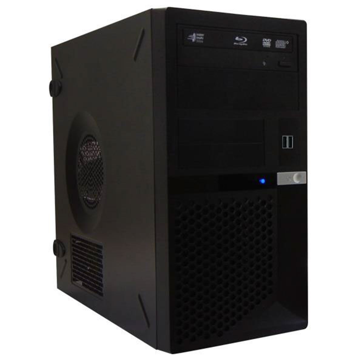 201027)【50％値下げ】 デスクトップPCセット corei3-4130 6G HDD500G