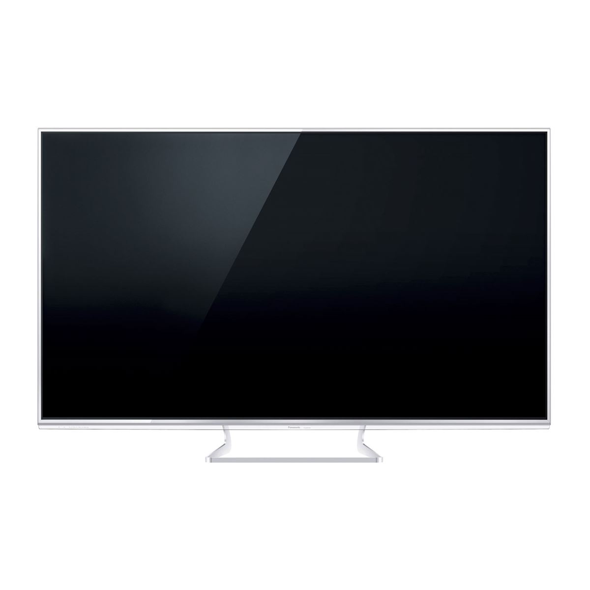 パナソニック、HDMI 2.0に準拠した65V型の4K液晶テレビ - 価格.com