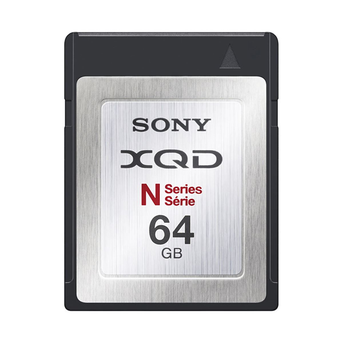 ソニー、4K記録が可能なXQDメモリーカード3製品 - 価格.com