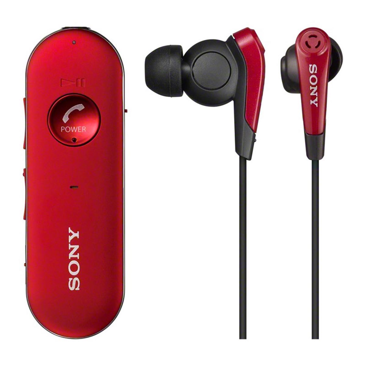 希少未使用近い内蔵Bluetooth取り付け可能SONY D-3000動作品 希少未使用近い内蔵Bluetooth取り付け可能SONY D-3000動作品