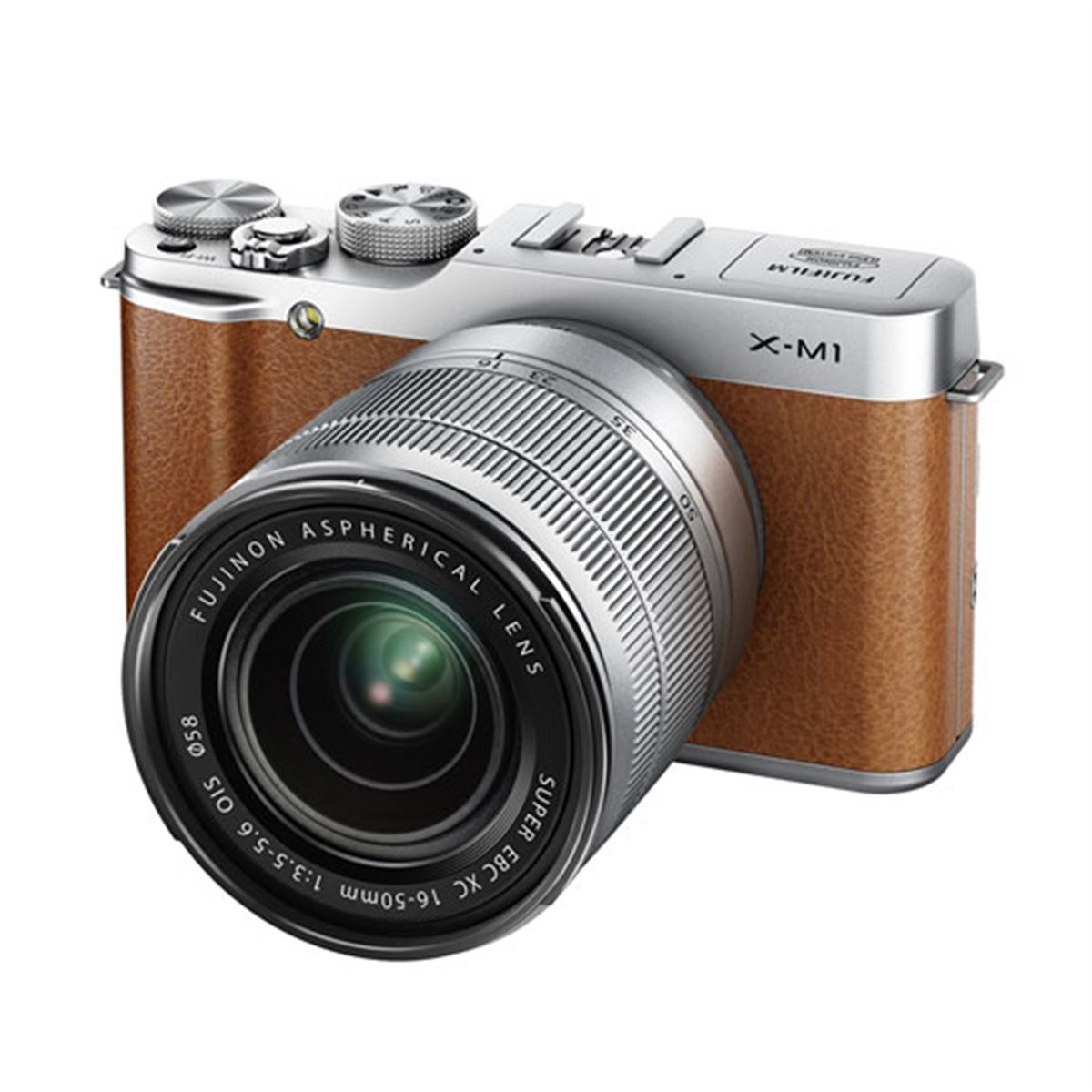 FUJIFILM X-M1 ミラーレスカメラ ダブルレンズキット Amazon | FUJIFILM デジタルカメラミラーレス一眼 X-M1ダブル