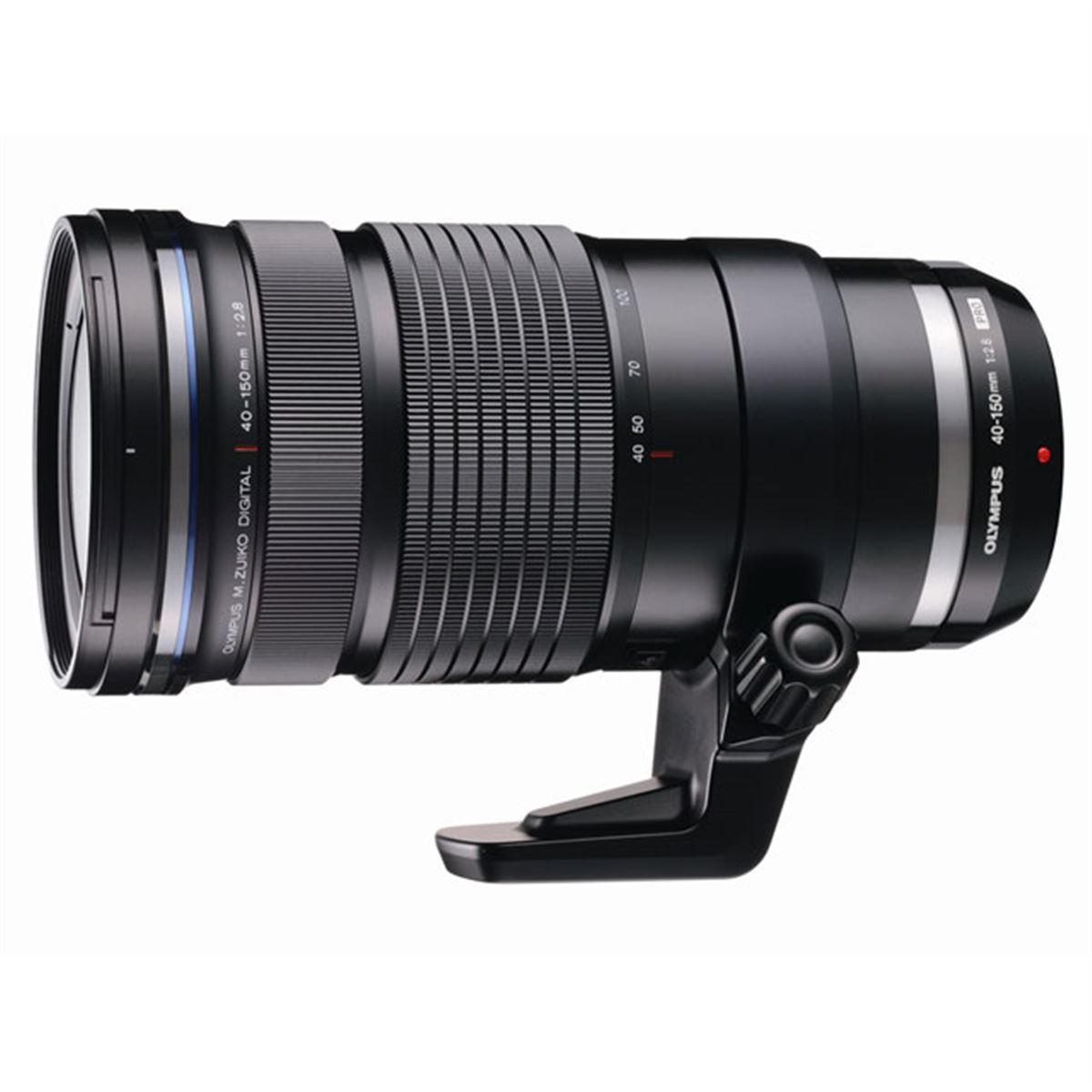 ミラーレス用望遠⭐️OLYMPUS M.ZUIKO オリンパス、全域F2.8の「M.ZUIKO PRO」望遠レンズを開発 - 価格.com