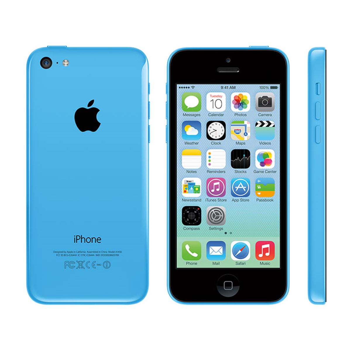 カラフルスマートフォン18個セット　iPhone 5c レトロ　カメラ　最終値段 カラフルスマートフォン18個セット iPhone 5c レトロ カメラ