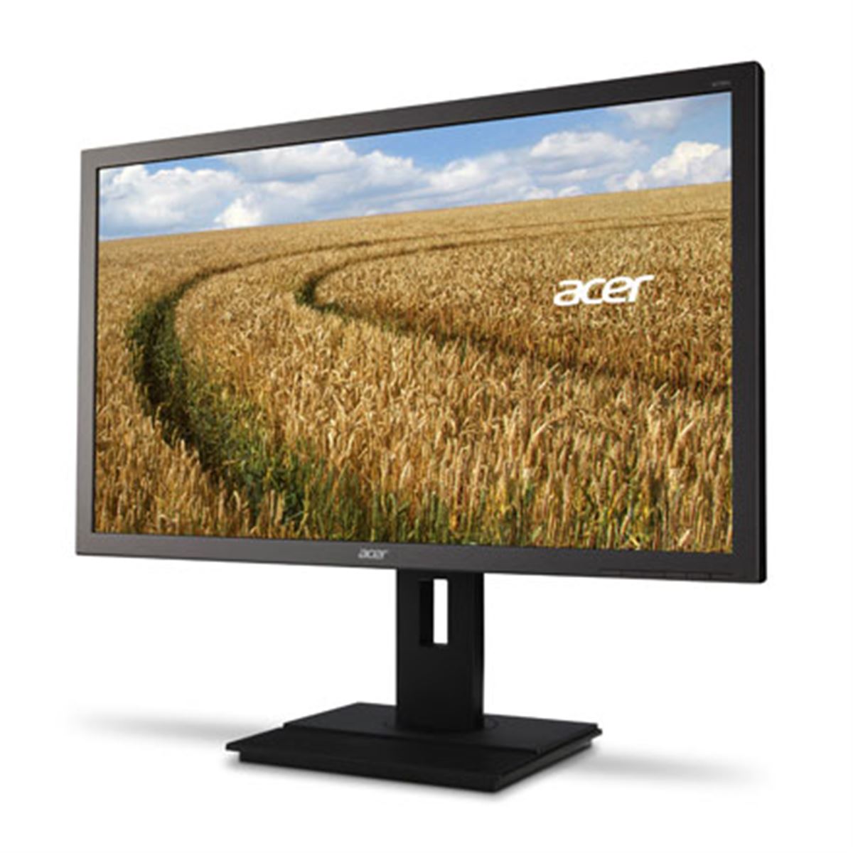 Acer B276HUL Aymiidprz 27インチ WQHD (2560 x 1440) HDMI ワイド