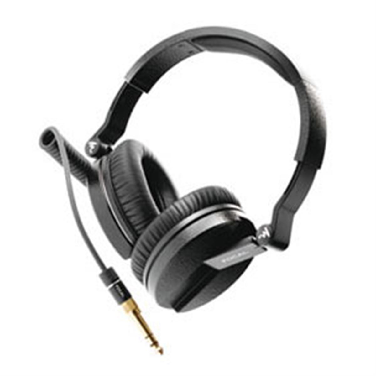 Focal Spirit Professional ヘッドフォン Focal-Spirit_01-