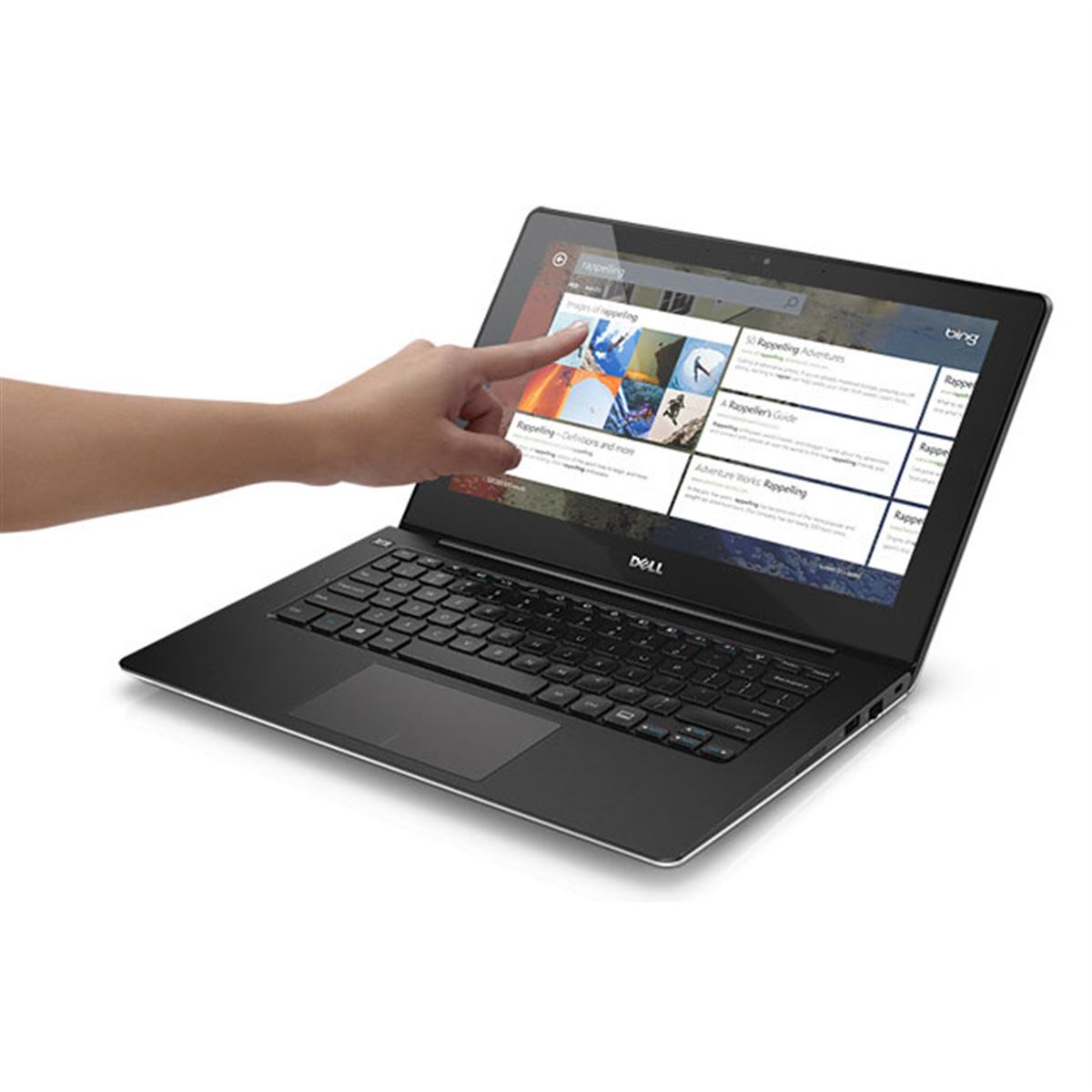 デル、1.43kgで49,980円の11.6型モバイルノート「Inspiron 11」 - 価格.com