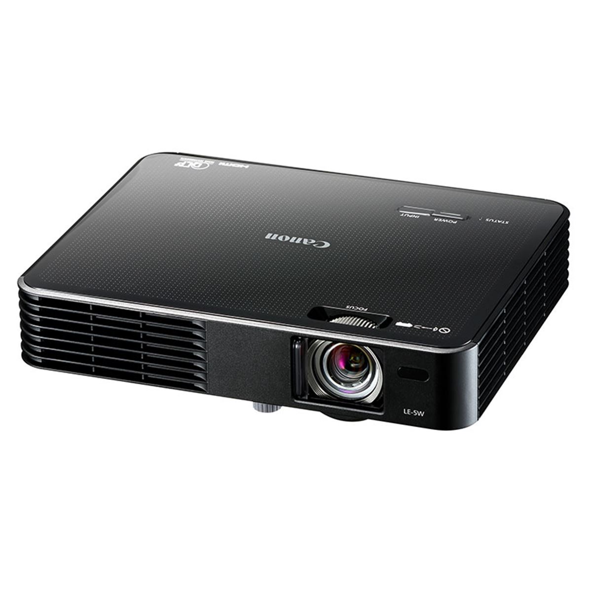 Canon プロジェクター 未使用 ホワイト 20130924125838_6_.jpg