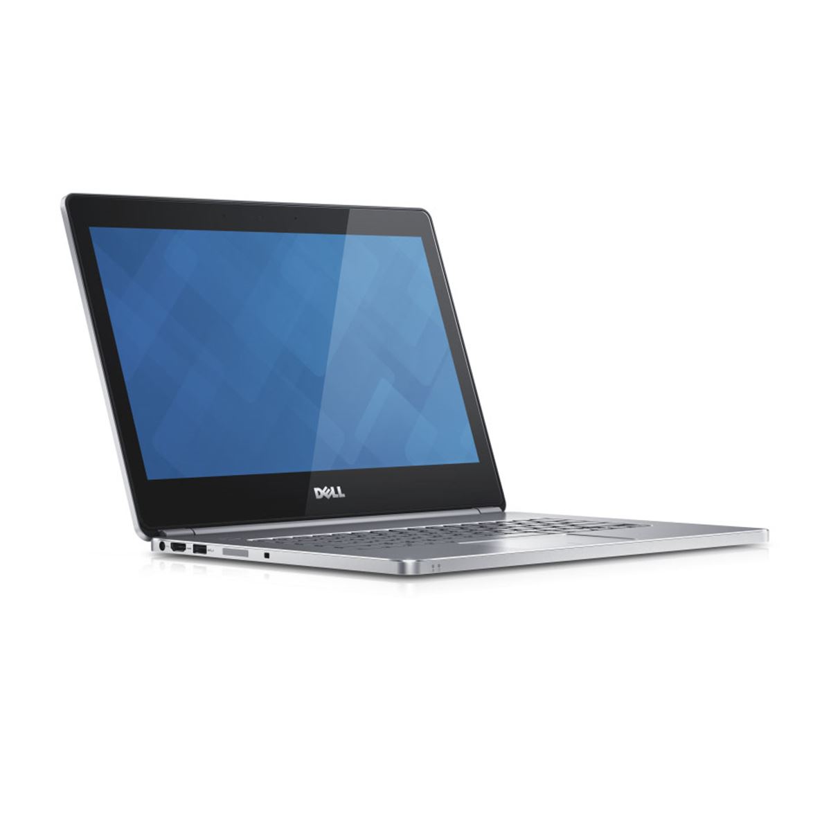 デル、長時間駆動＆薄型の14型ノートPC「Inspiron 14 7000」シリーズ