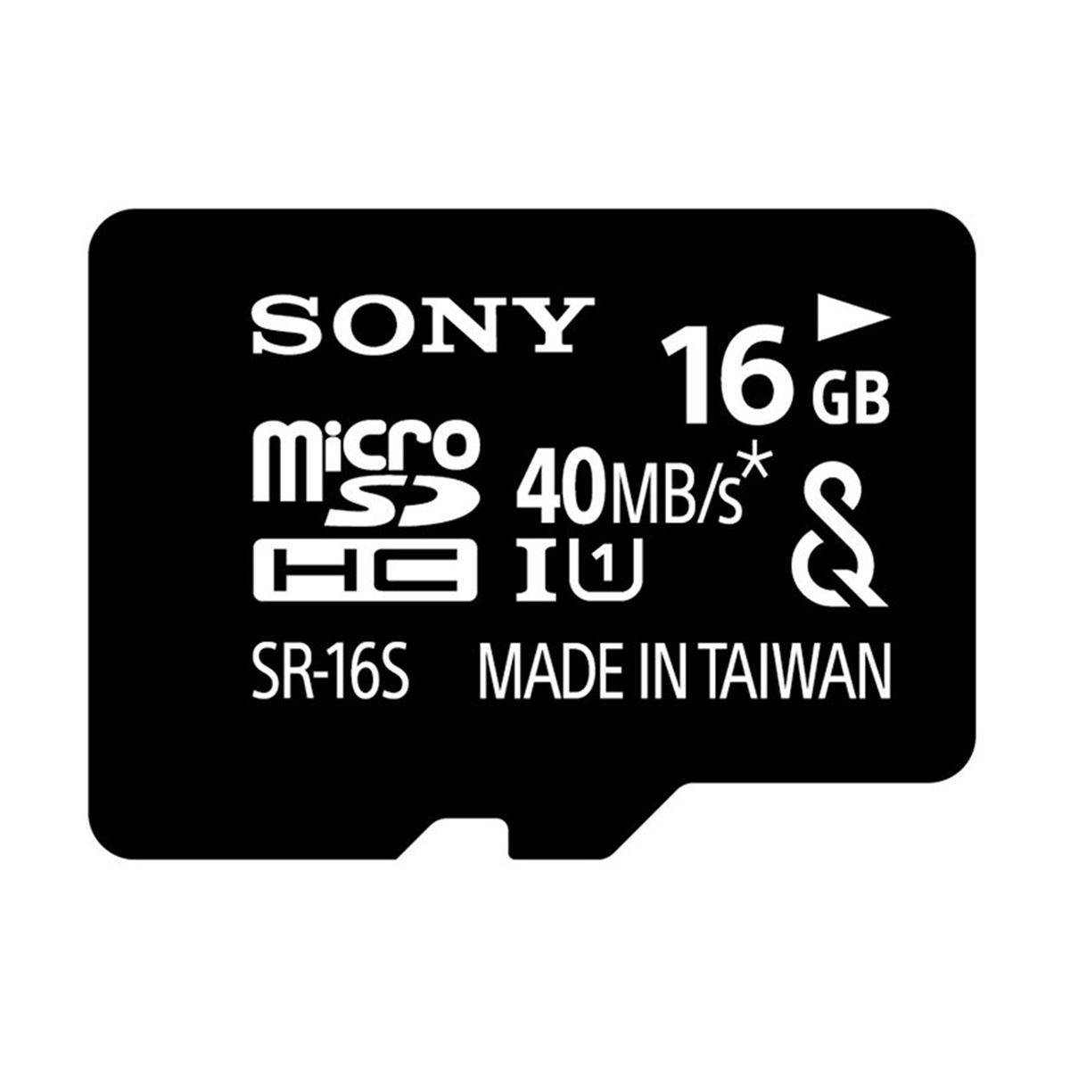 SONY NW-A106 32GB microSDカード付き(TAKA) Amazon.co.jp: ソニー ウォークマン 32GB Aシリーズ NW-A106