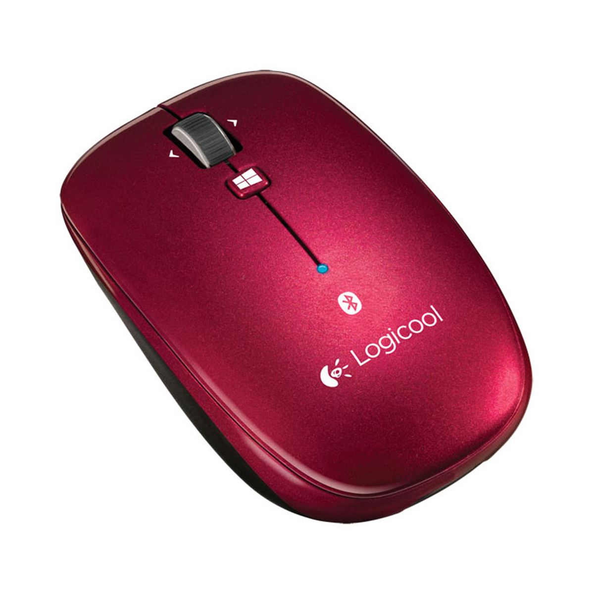 Logicool - ワイヤレスマウス　Logicool Amazon.co.jp: Logicool Signature M750LGR ワイヤレスマウス