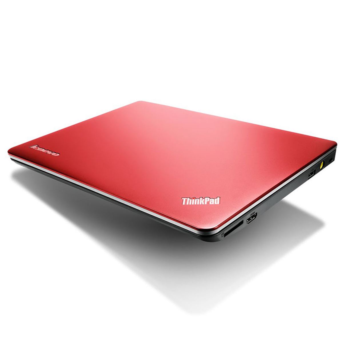 Lenovo ThinkPad Edge E145 ノートPC 動作確認済み レノボ、4万円台からの11.6型モバイルノート「ThinkPad Edge E145