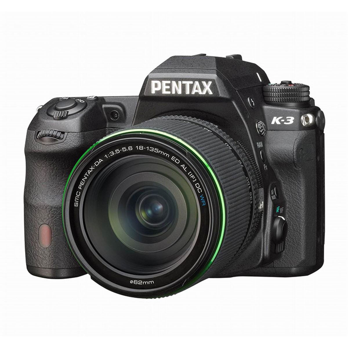 PENTAX K-S1 約2012万画素 視野率100％ ローパスセレクター搭載 価格.com - ペンタックス PENTAX K-S1 ボディ スペック・仕様