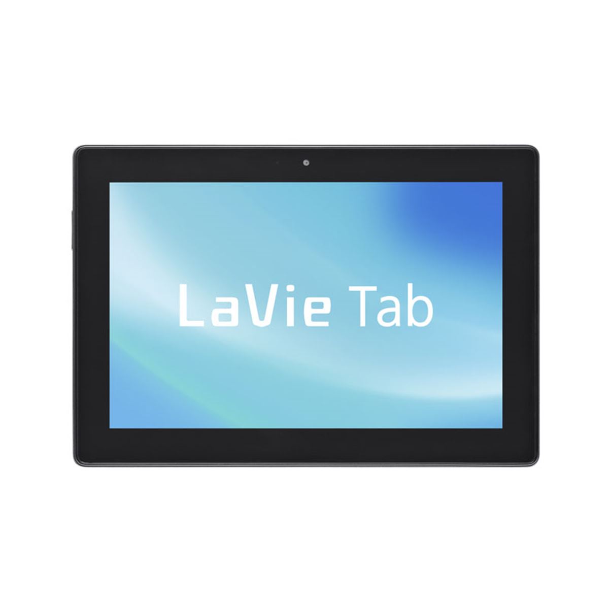 NEC、7型と10.1型のAndroidタブレット「LaVie Tab E」 - 価格.com