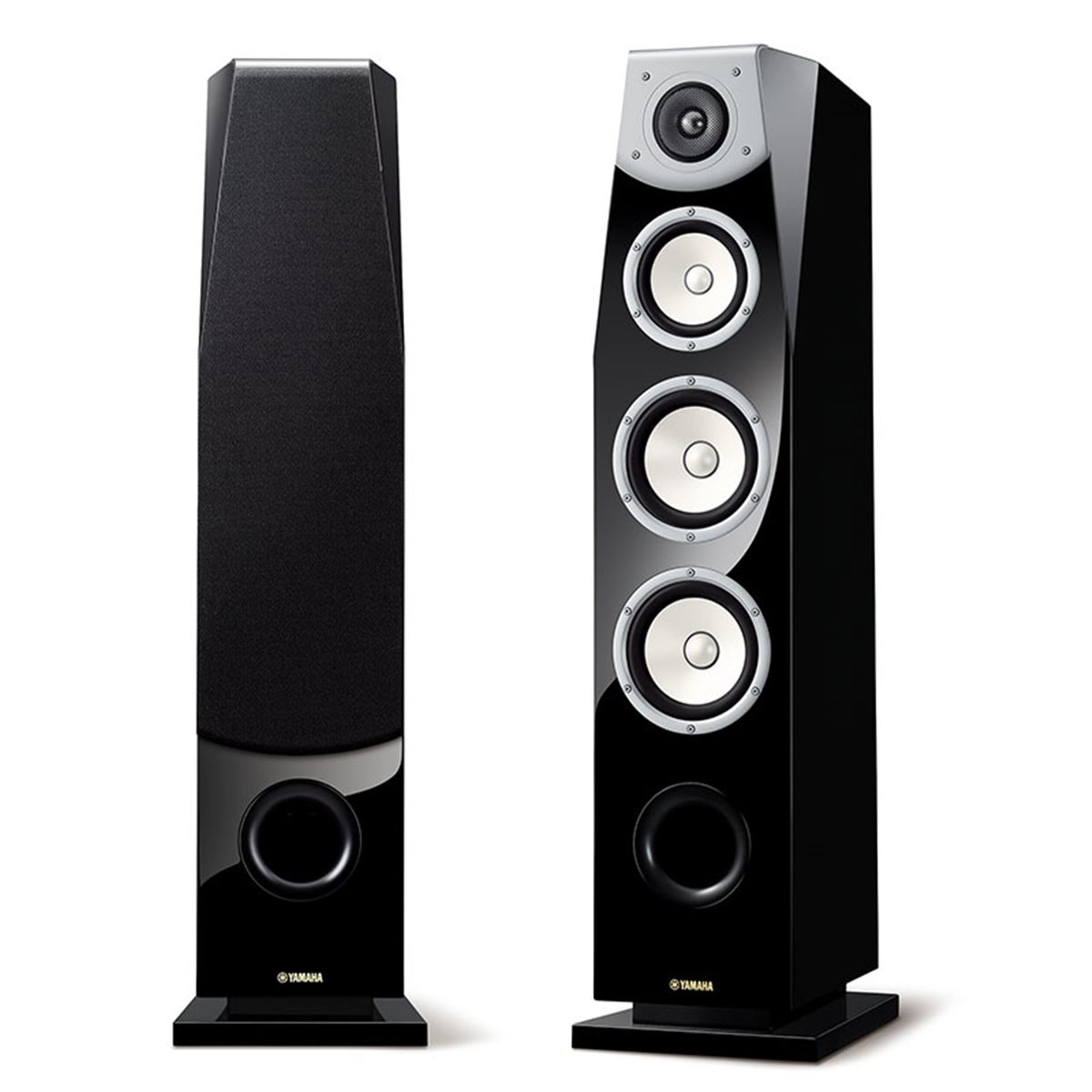 マグロさまご予約希少！　ヤマハ　Soavo-900C ヤマハ | Soavo-900C - スピーカーシステム - 概要