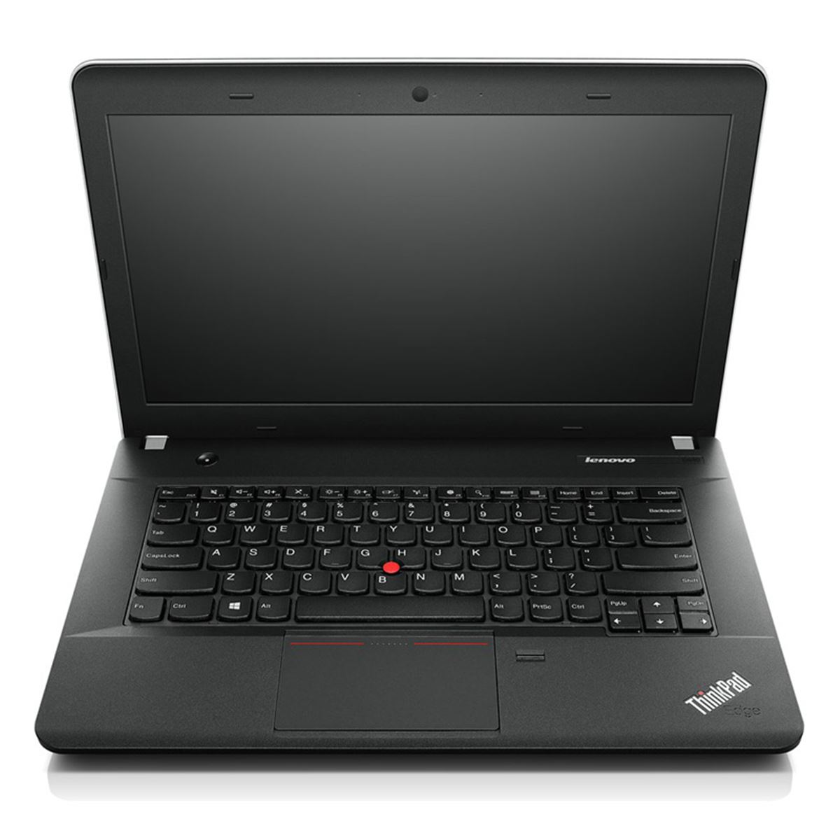 Lenovo ThinkPad E540 4台まとめ売り Lenovo / ThinkPad E540